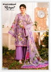 Riwayat Vol 12 By Gull A Ahmed Surat Readymade Salwar Suits Wholesale Market
